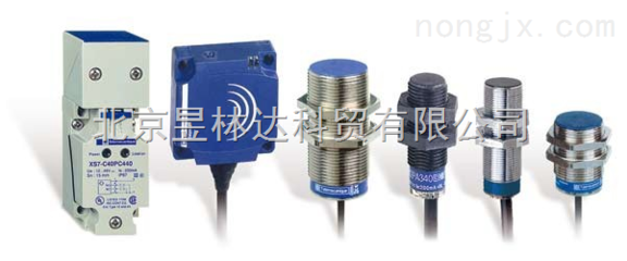 正宗施耐德接近开关XS612B1PAL2与XS612B1PAM12采购指南 渠道解析与选型参考